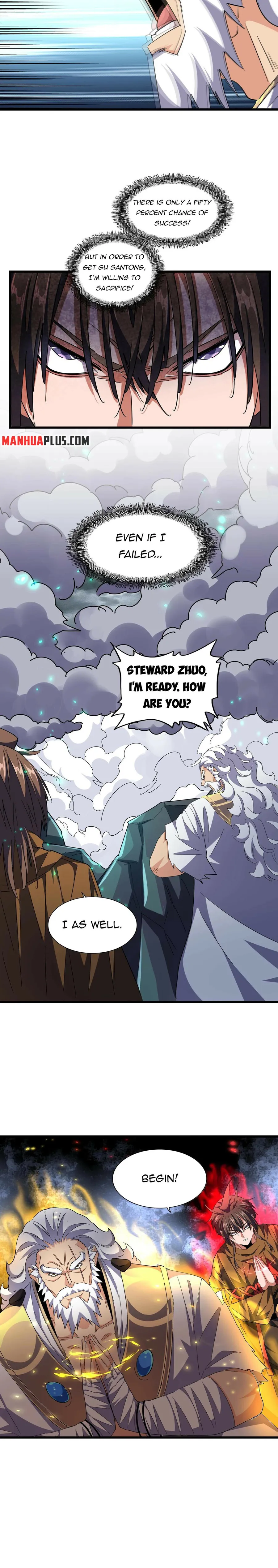 Page 9 of Chapter 276