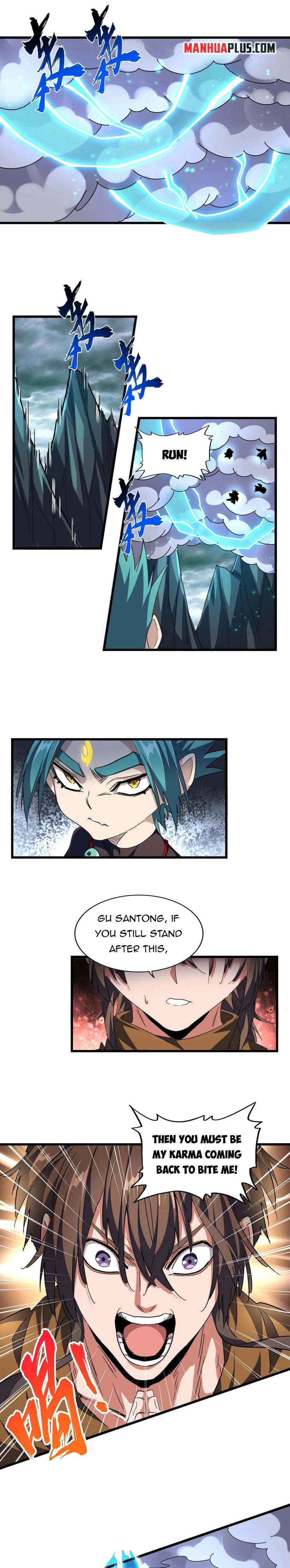 Page 10 of Chapter 276