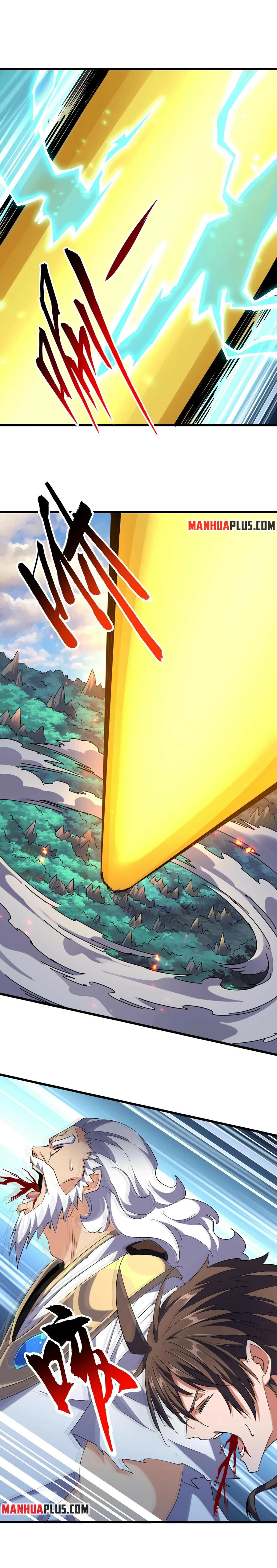 Page 13 of Chapter 276