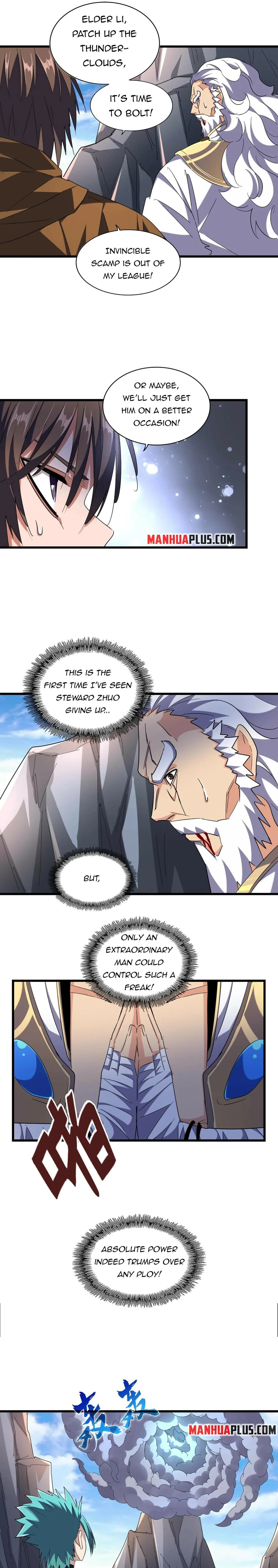 Page 15 of Chapter 276