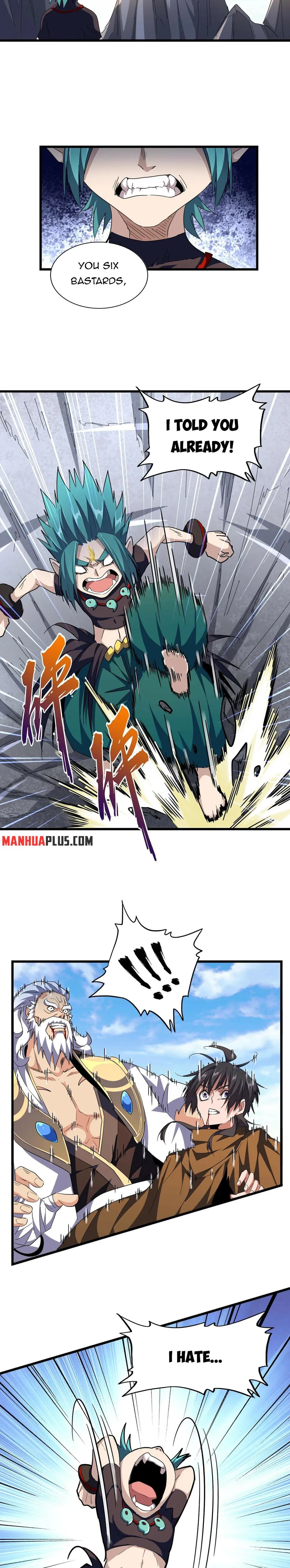 Page 16 of Chapter 276