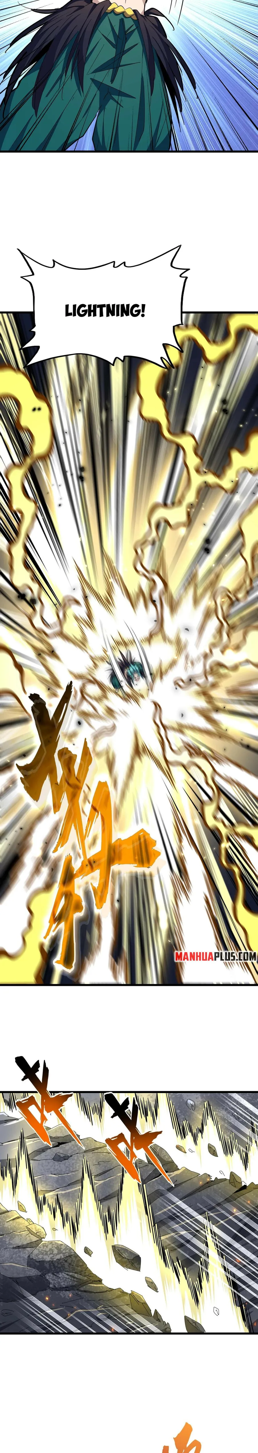 Page 17 of Chapter 276