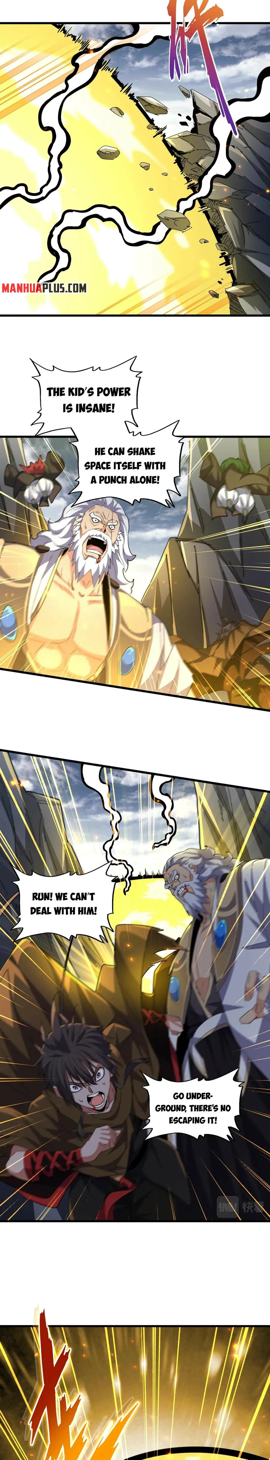 Page 18 of Chapter 276