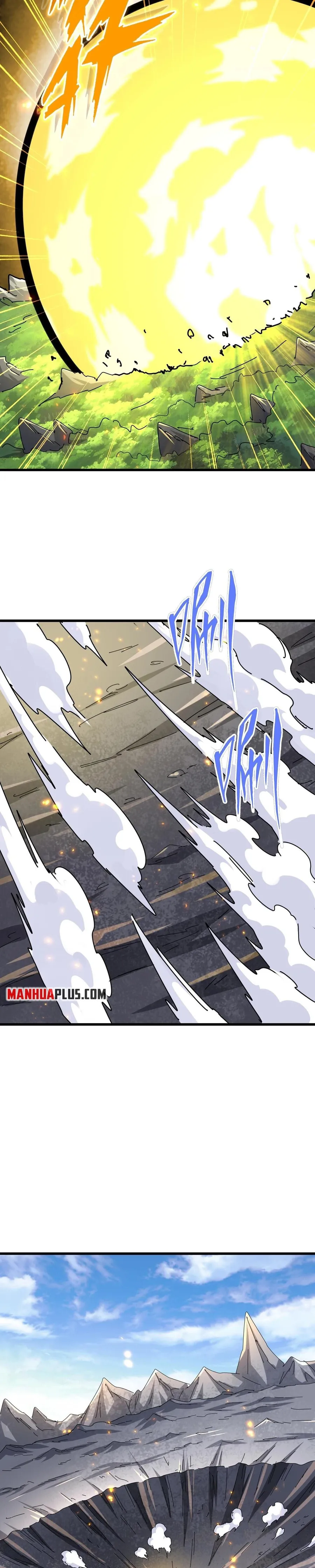 Page 19 of Chapter 276