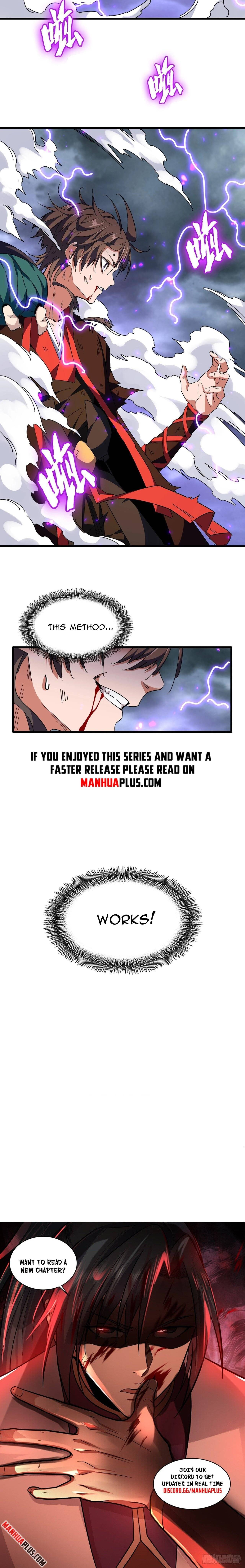 Page 10 of Chapter 279