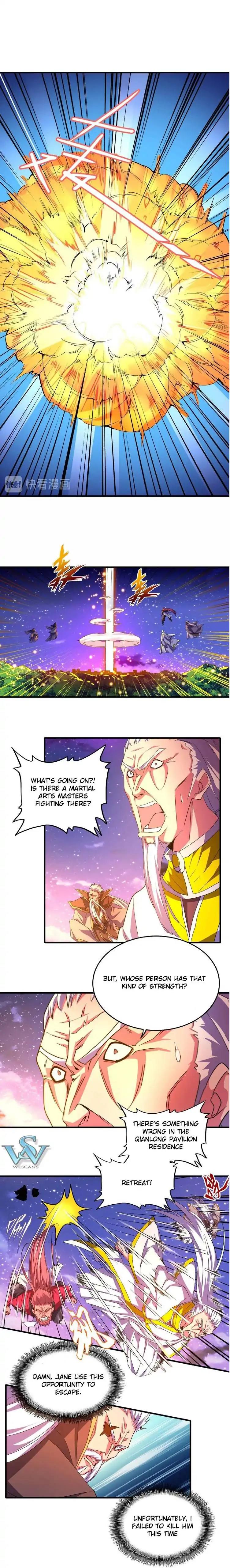 Page 1 of Chapter 28