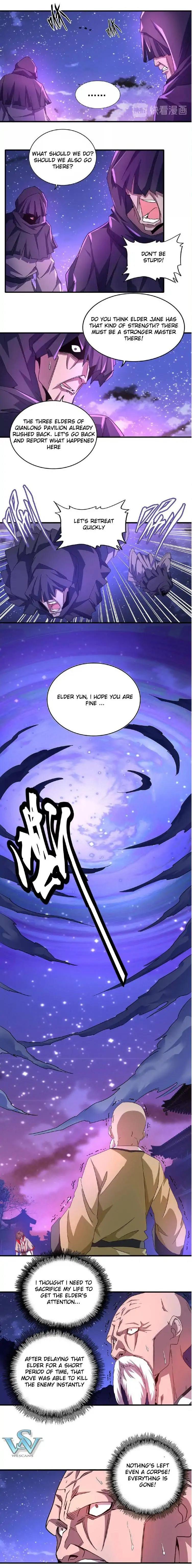 Page 2 of Chapter 28
