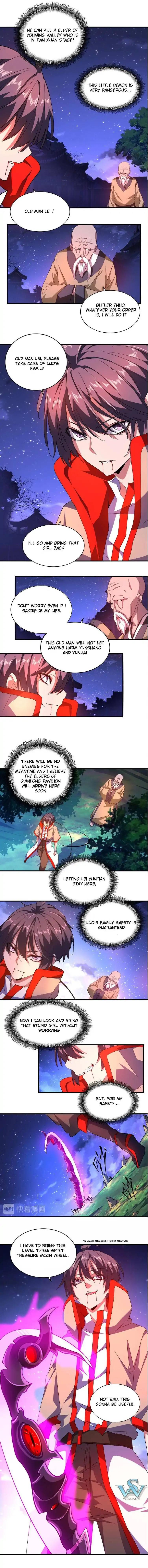 Page 3 of Chapter 28