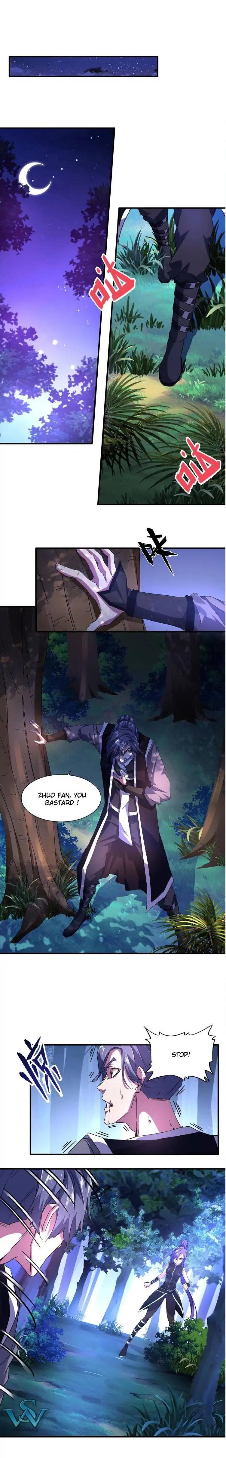 Page 4 of Chapter 28
