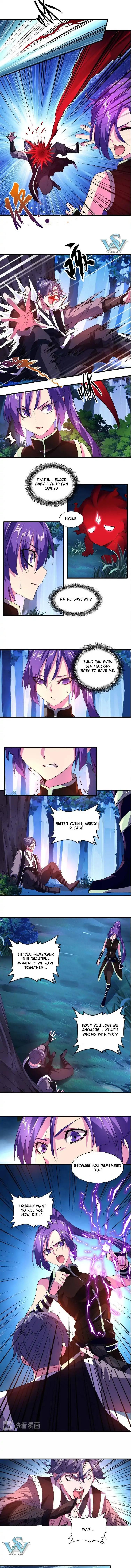 Page 6 of Chapter 28