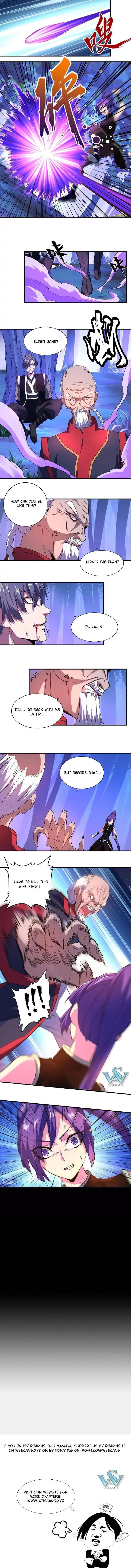 Page 7 of Chapter 28