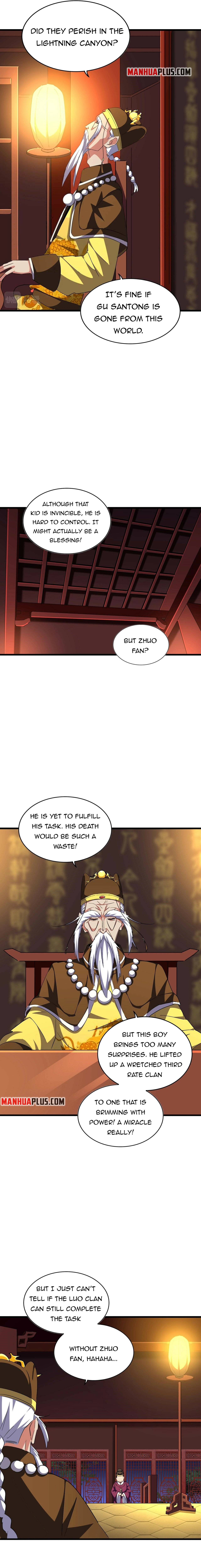 Page 8 of Chapter 288