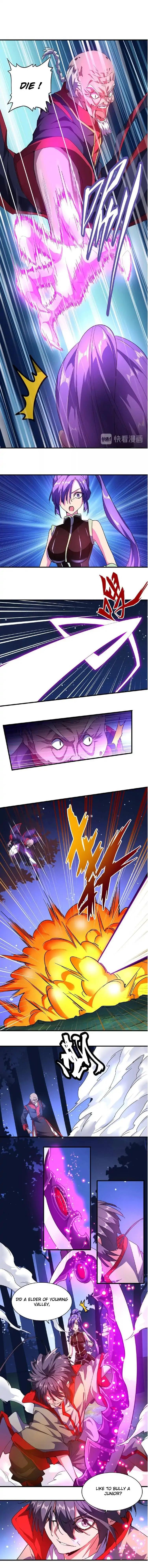 Page 1 of Chapter 29