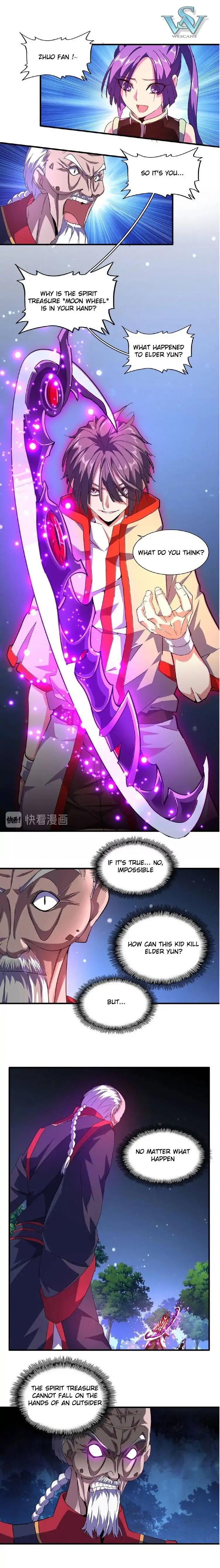 Page 2 of Chapter 29