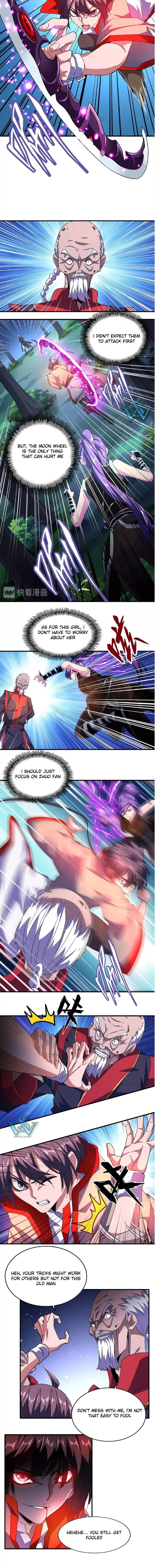 Page 4 of Chapter 29