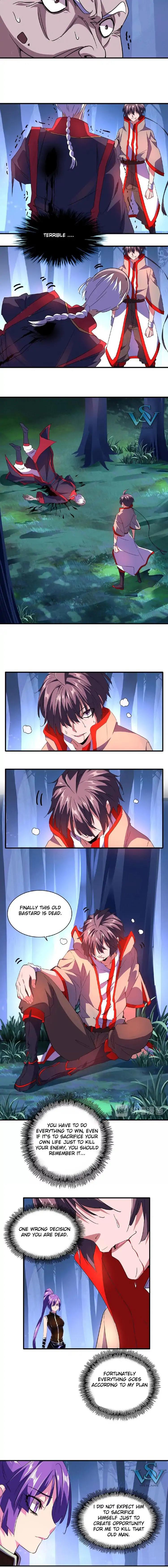 Page 6 of Chapter 29