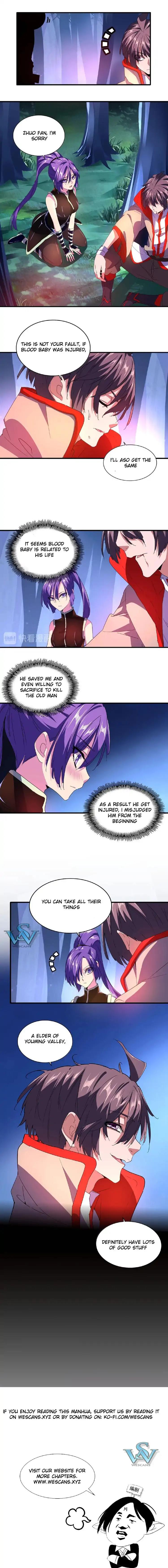 Page 7 of Chapter 29