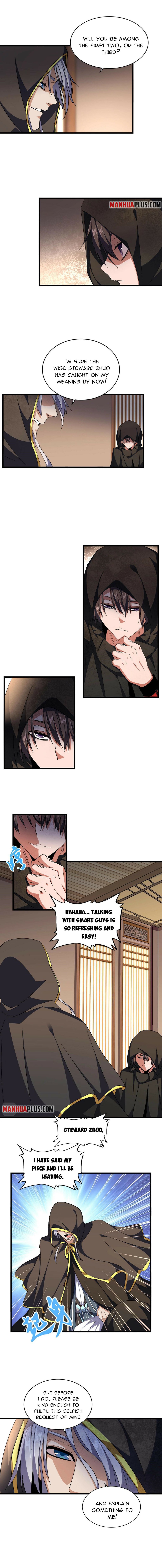 Page 2 of Chapter 290