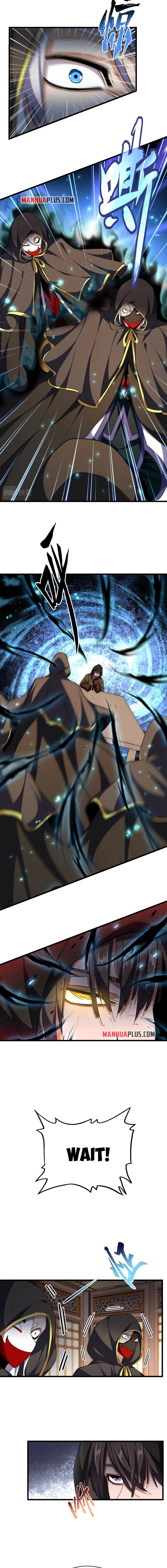 Page 4 of Chapter 290