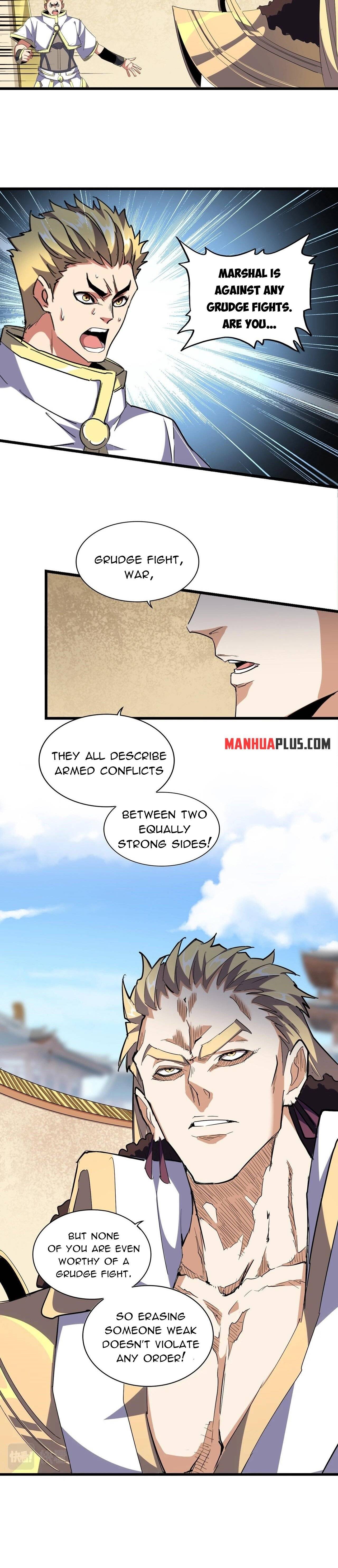 Page 3 of Chapter 295