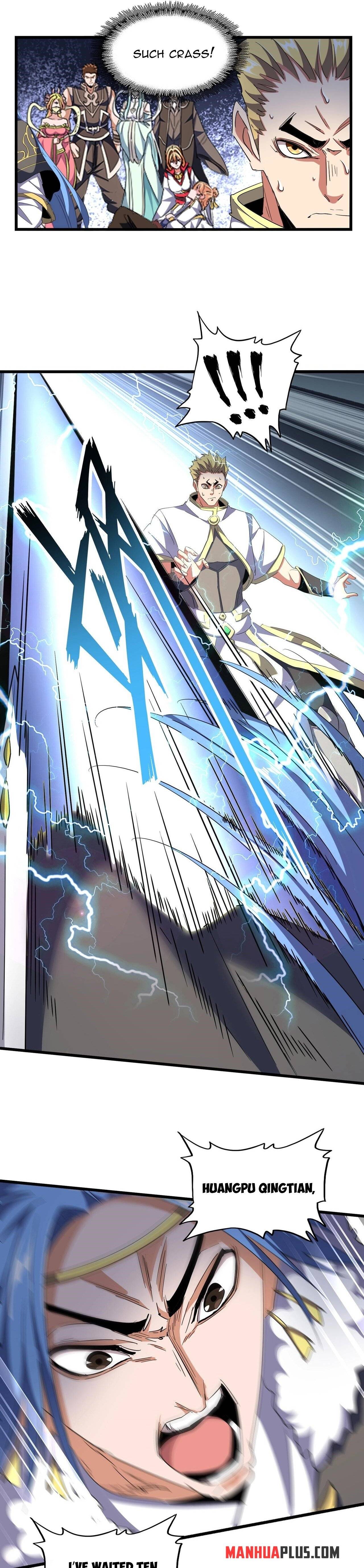 Page 4 of Chapter 295