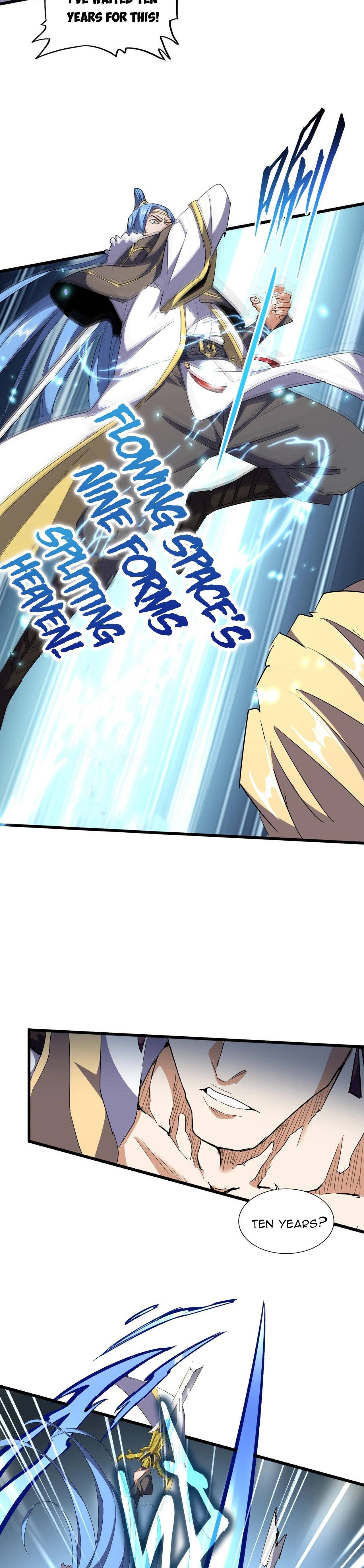 Page 5 of Chapter 295