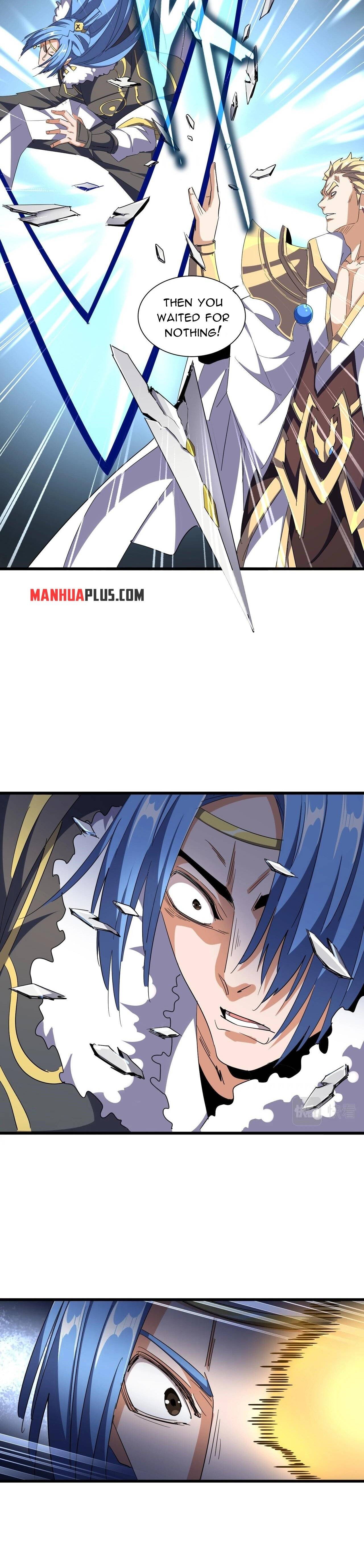 Page 6 of Chapter 295