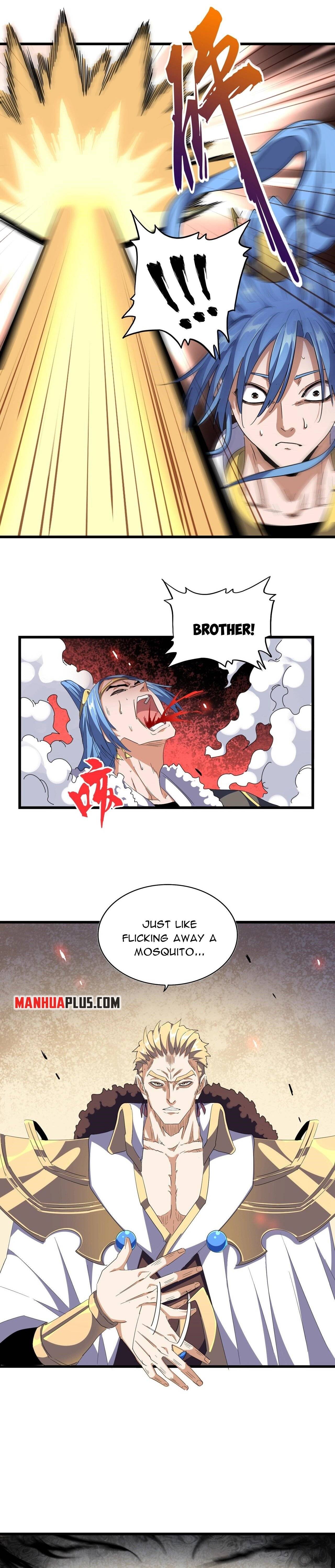 Page 7 of Chapter 295