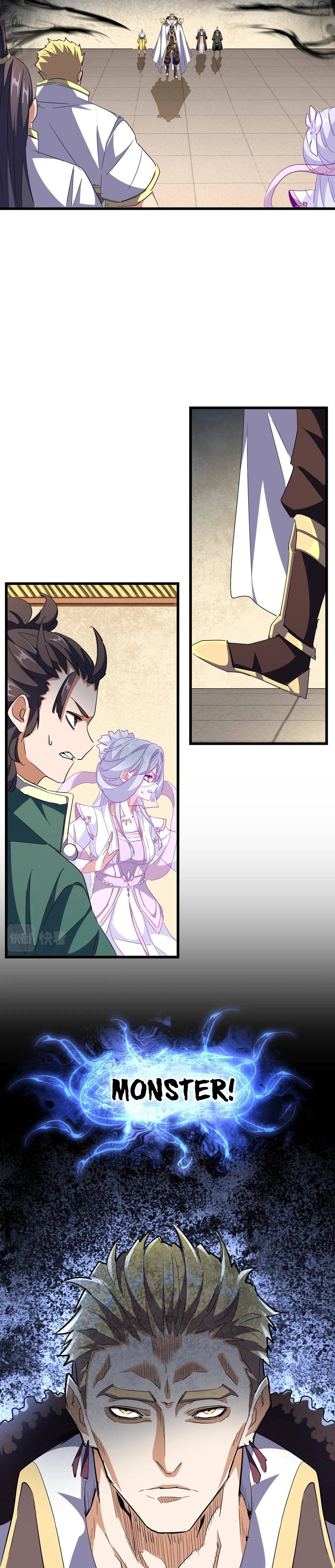 Page 8 of Chapter 295