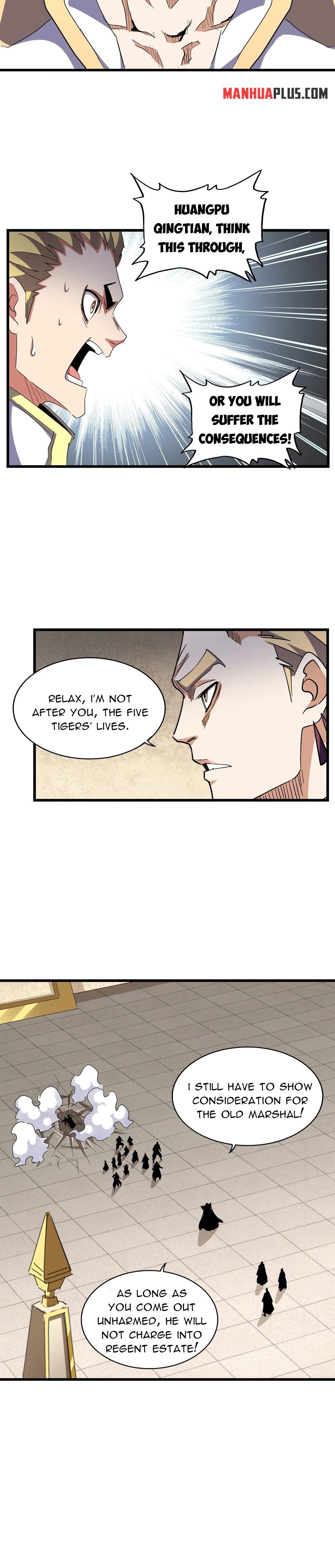 Page 9 of Chapter 295