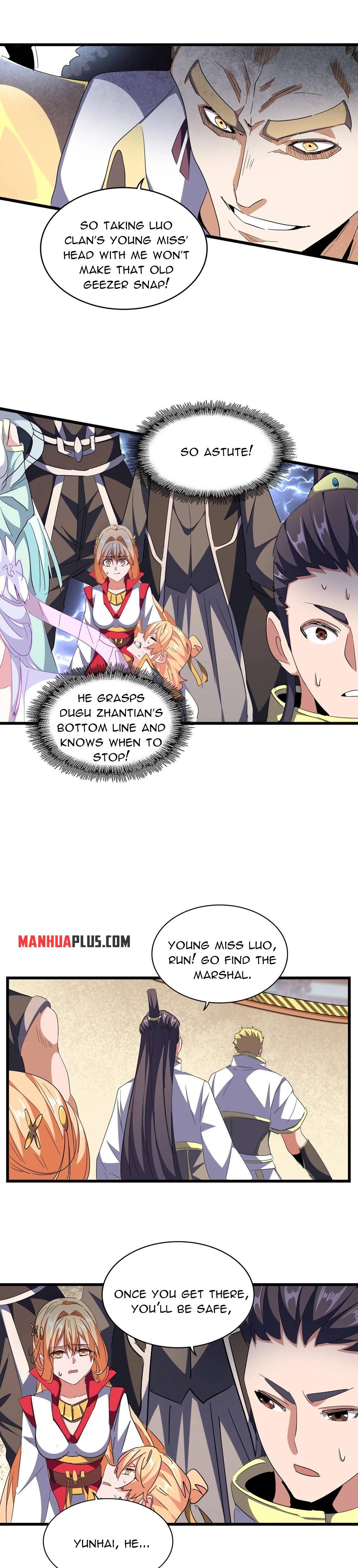 Page 10 of Chapter 295