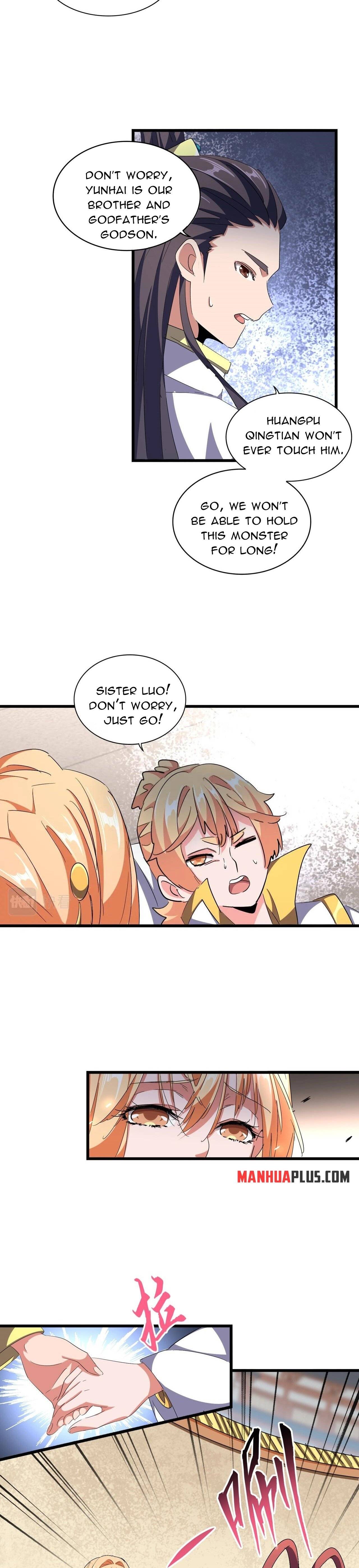 Page 11 of Chapter 295