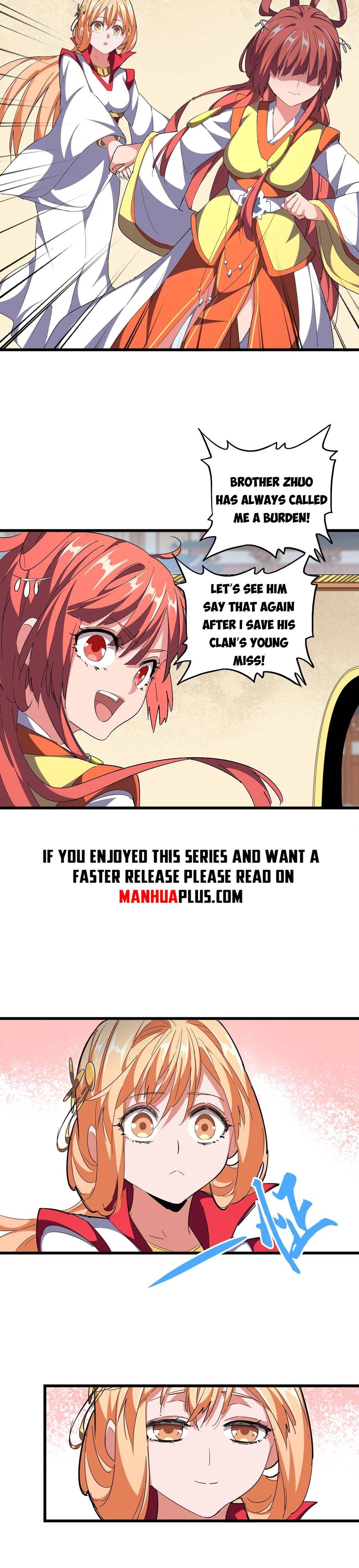 Page 12 of Chapter 295