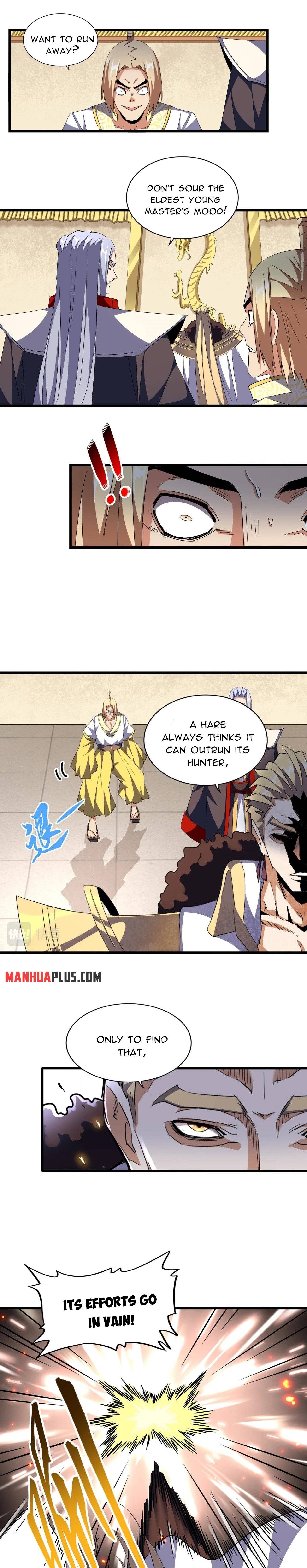 Page 13 of Chapter 295