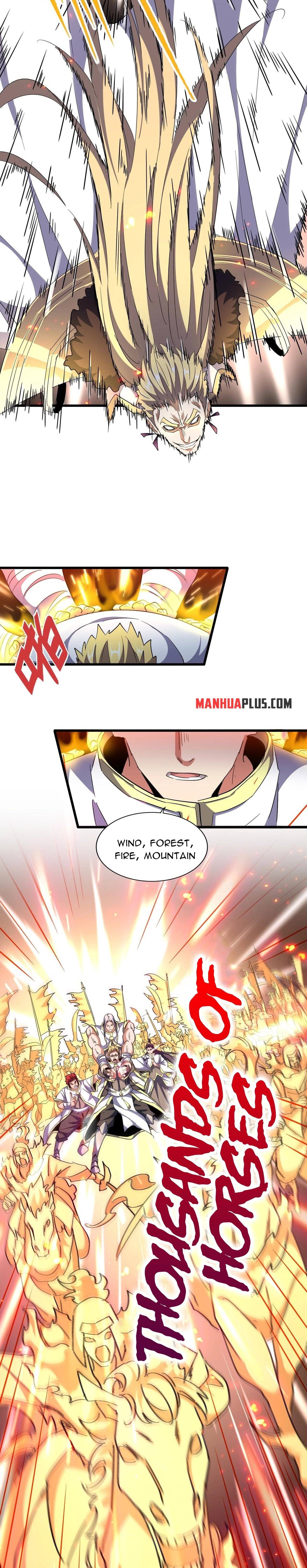 Page 14 of Chapter 295