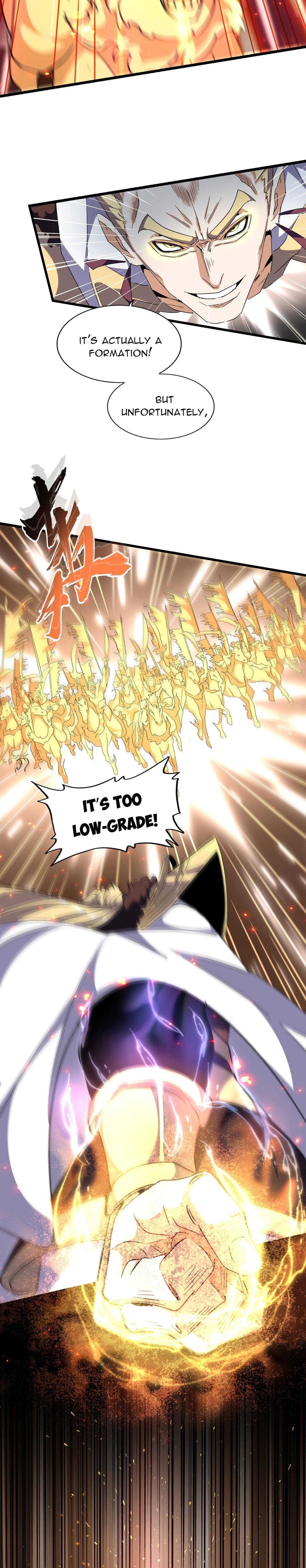 Page 15 of Chapter 295