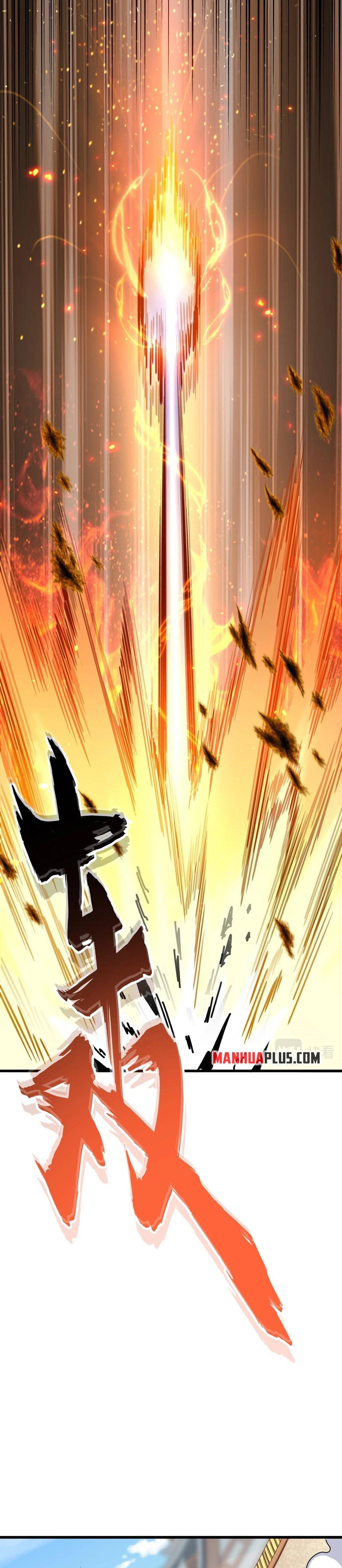 Page 16 of Chapter 295