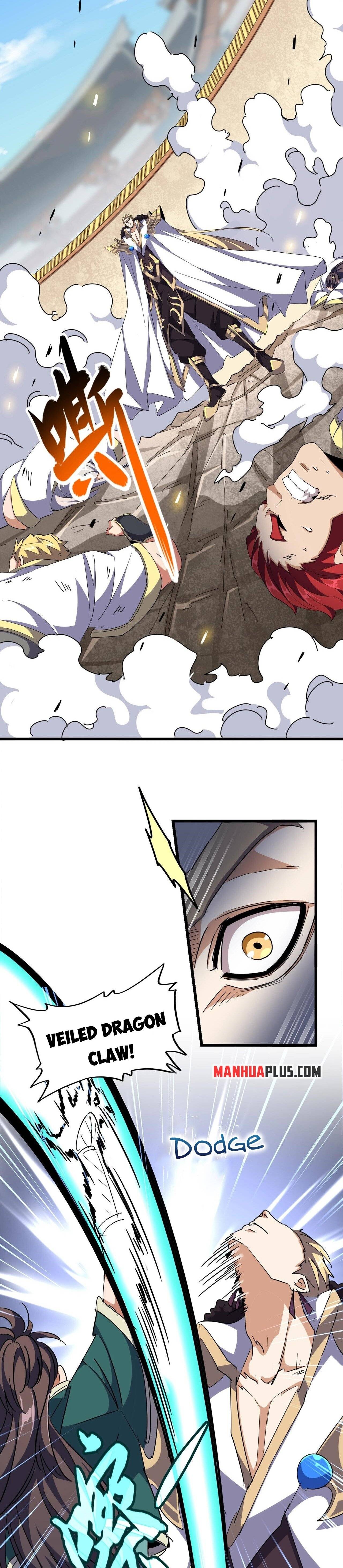 Page 17 of Chapter 295