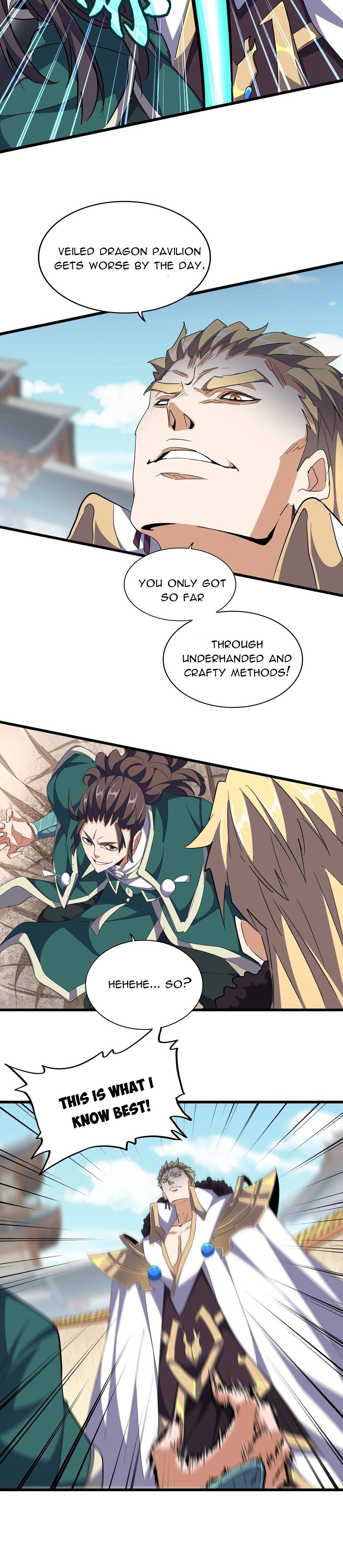 Page 18 of Chapter 295