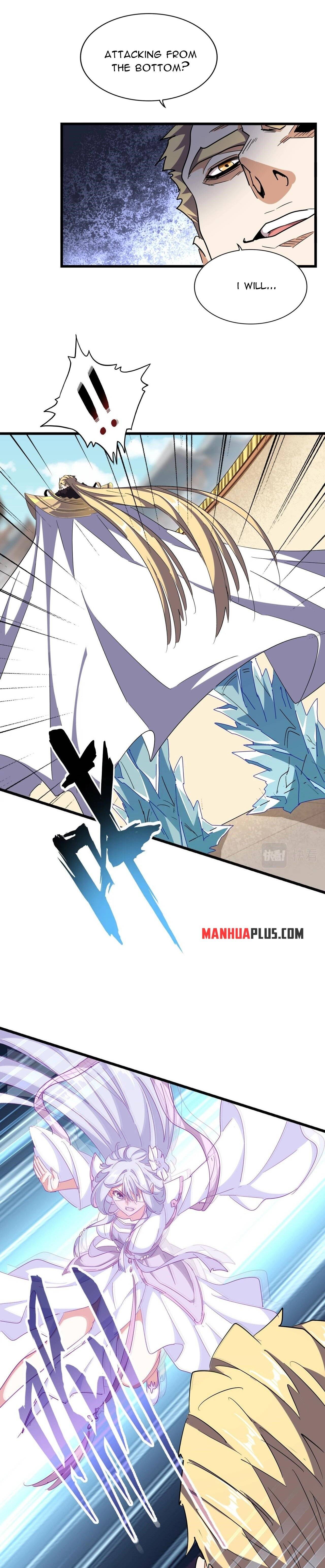Page 19 of Chapter 295