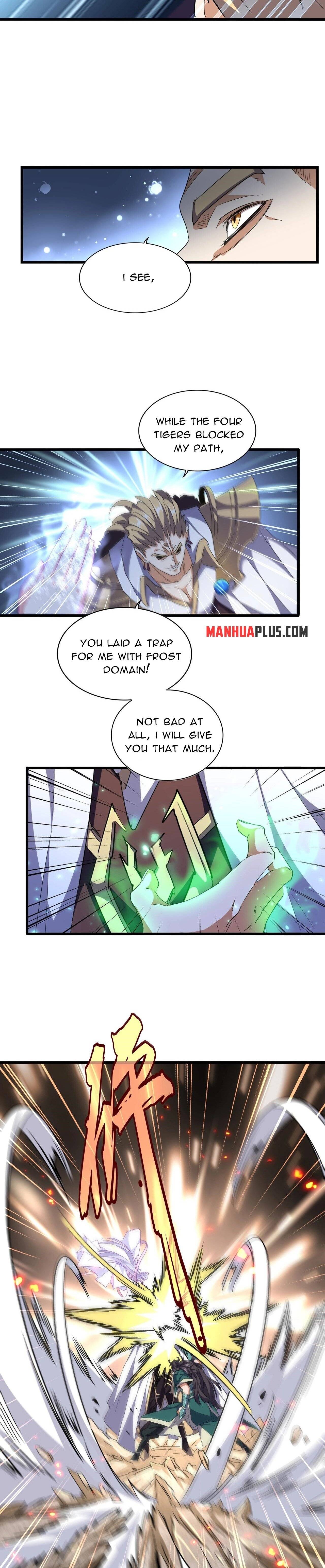 Page 20 of Chapter 295