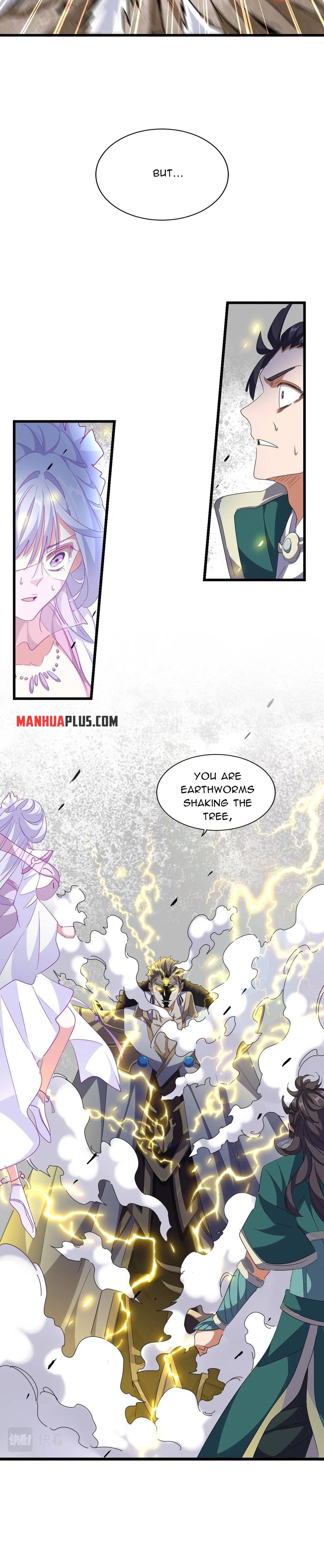 Page 21 of Chapter 295