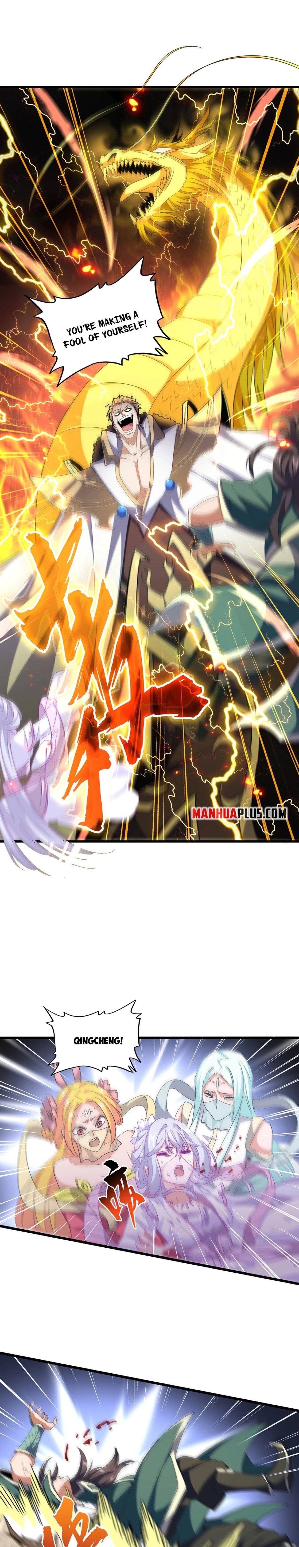 Page 22 of Chapter 295