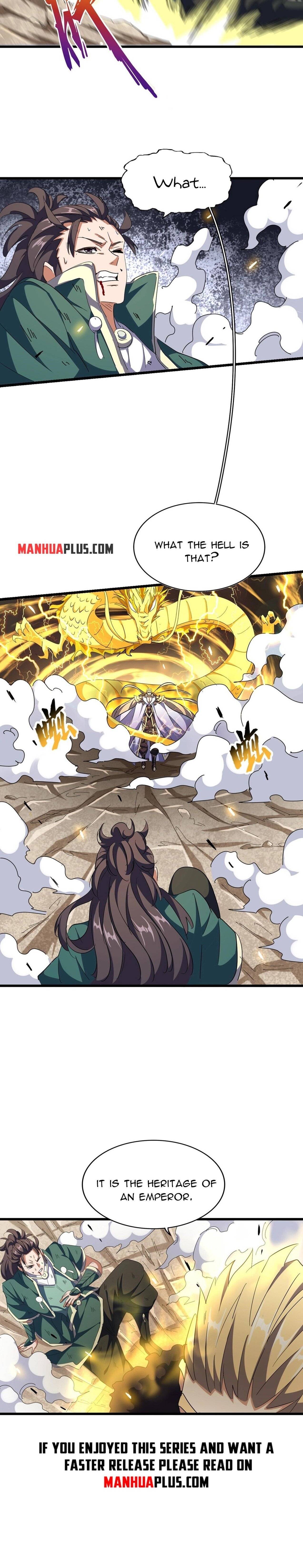 Page 23 of Chapter 295
