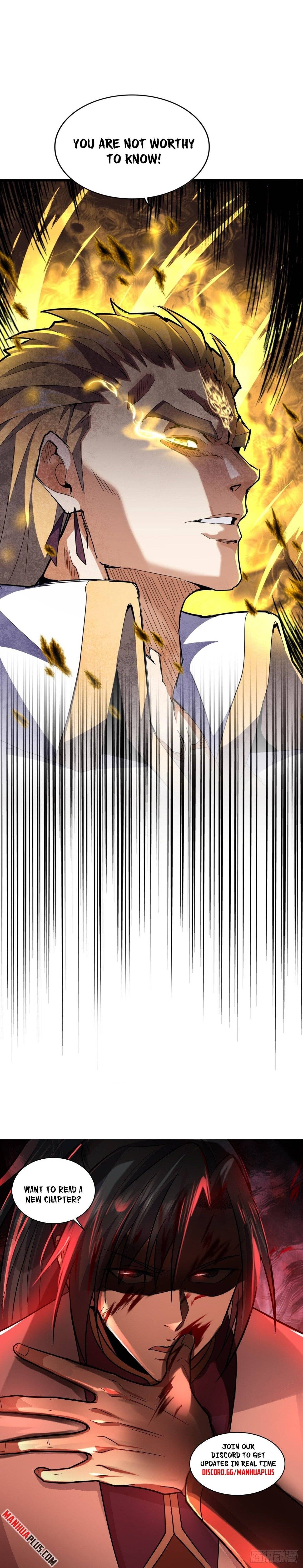 Page 24 of Chapter 295