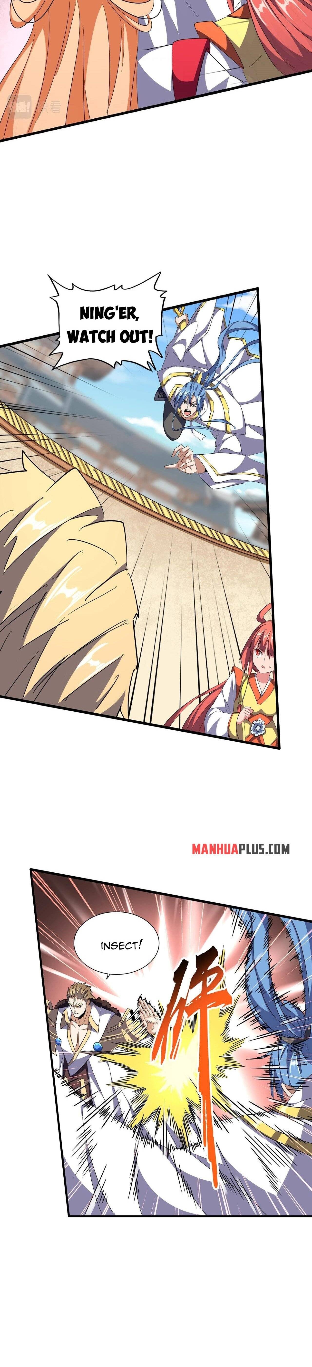Page 2 of Chapter 296