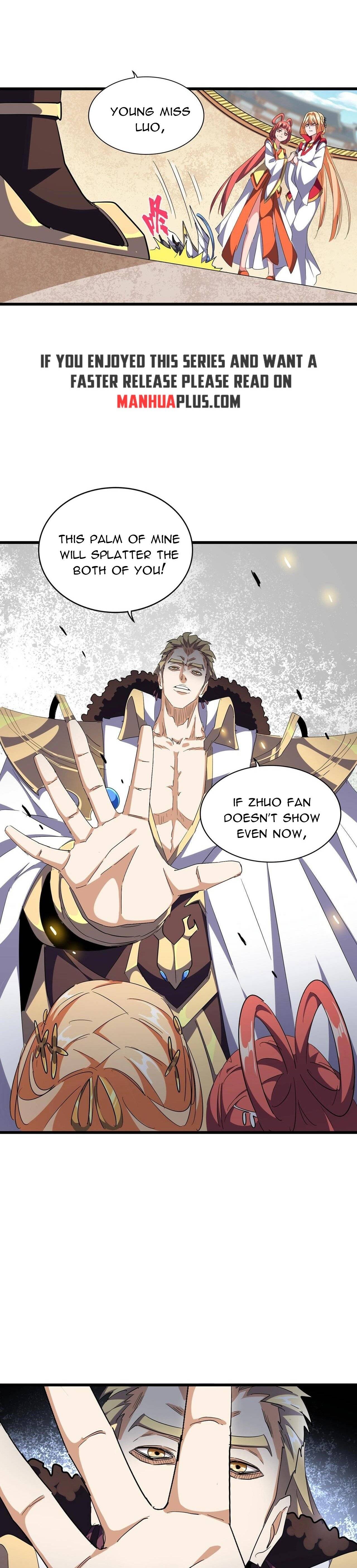 Page 3 of Chapter 296
