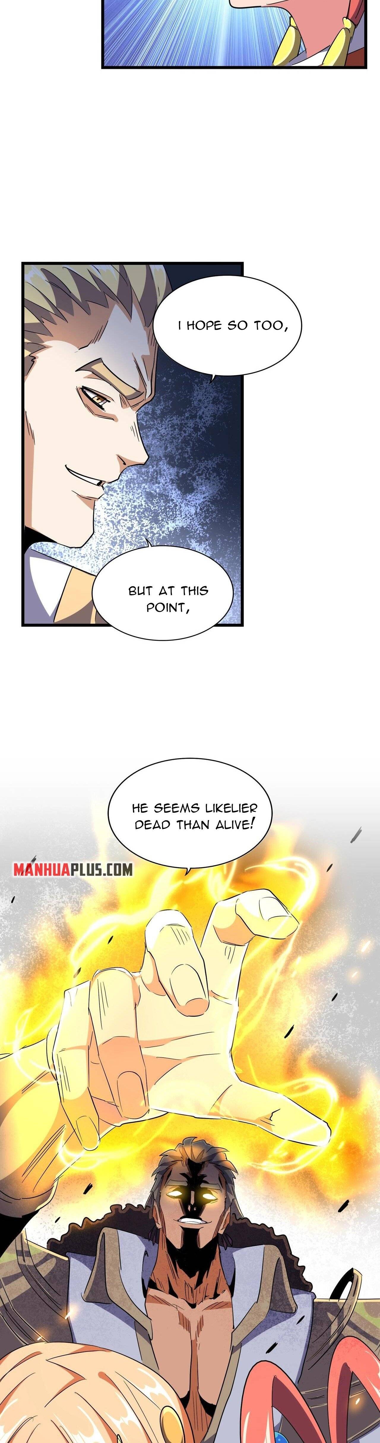 Page 5 of Chapter 296