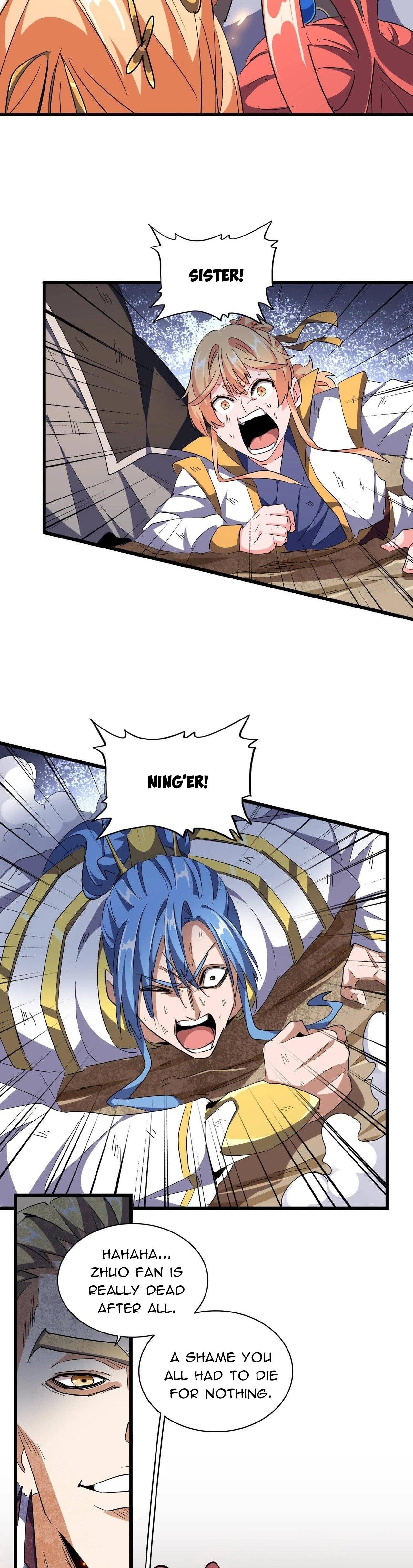 Page 6 of Chapter 296