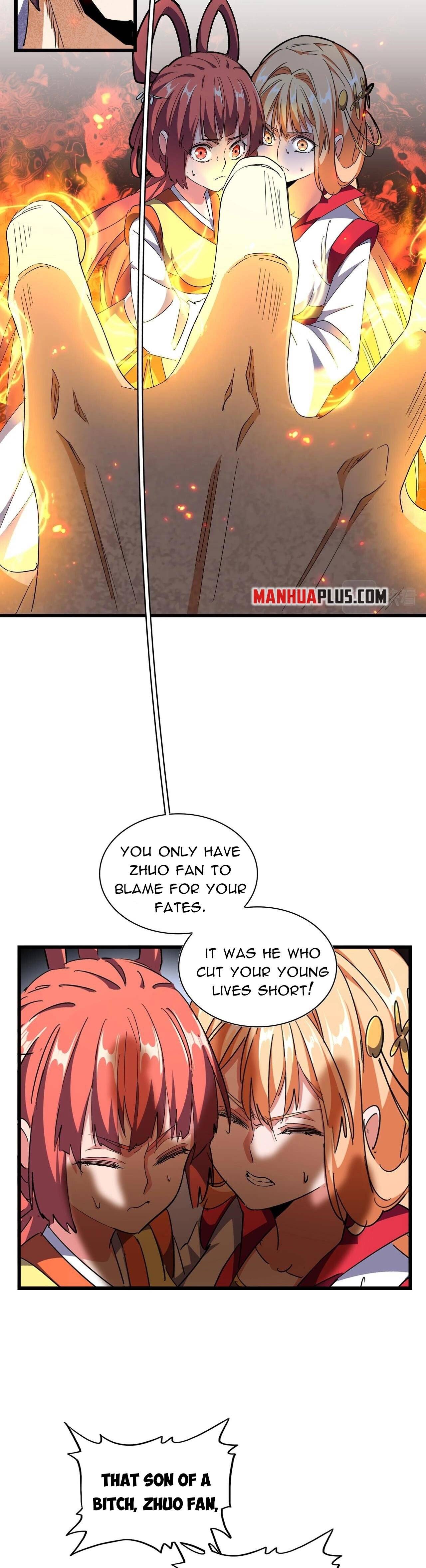 Page 7 of Chapter 296